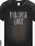 Lithium Paradise Lost T-Shirt