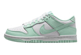 Nike Dunk Low GS Mint Foam