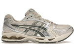 ASICS Gel-Kayano 14 Birch Dark Pewter