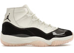 Jordan 11 Retro Neapolitan (Women's)