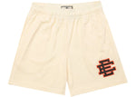 Eric Emanuel EE Basic Short Antique White/Black