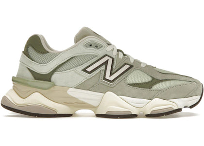 New Balance 9060 Olivine