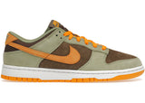 Nike Dunk Low Dusty Olive (2021/2023)