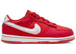 Nike Dunk Low Valentine's Day (2024) (PS)