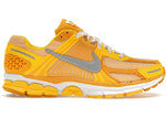 Nike Zoom Vomero 5 Yellow Ochre