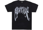 Revenge Bullet T-shirt Black