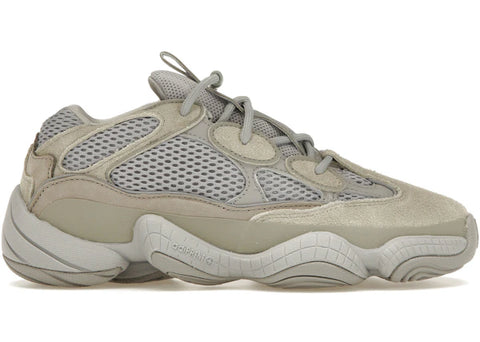 adidas Yeezy 500 Stone Salt