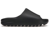 adidas Yeezy Slide Onyx (2022/2023)