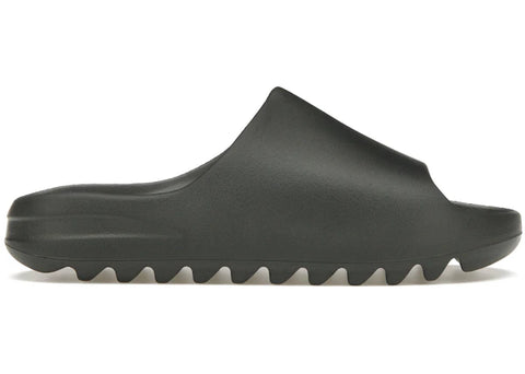 adidas Yeezy Slide Dark Onyx